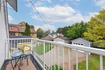 2108 E Jarvis St, Shorewood, WI 53211 - Photo 24