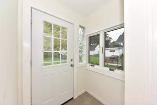 2108 E Jarvis St, Shorewood, WI 53211 - Photo 12