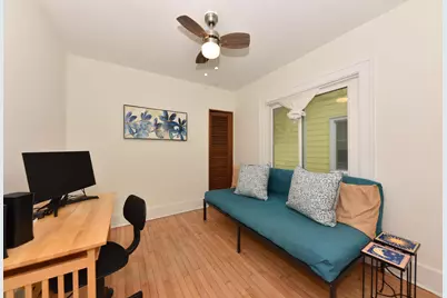 2108 E Jarvis St, Shorewood, WI 53211 - Photo 16