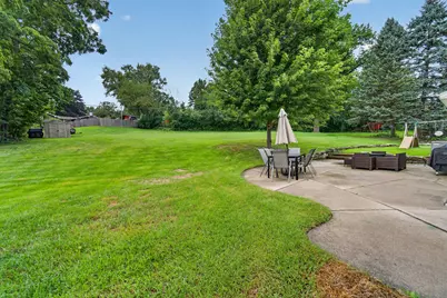 12725  Cardinal Crest Dr, Brookfield, WI 53005 - Photo 24