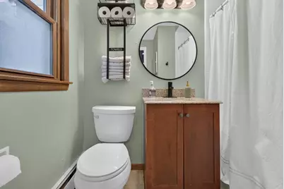 12725  Cardinal Crest Dr, Brookfield, WI 53005 - Photo 22