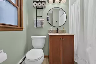 12725 Cardinal Crest Dr, Brookfield, WI 53005 - Photo 22