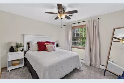 12725  Cardinal Crest Dr, Brookfield, WI 53005 - Photo 18