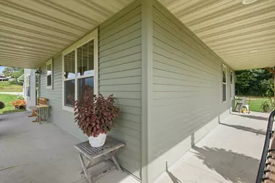 N4233  Glacier Rd, Lyndon, WI 53073 - Photo 44