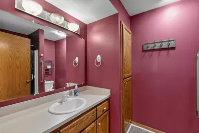 978  Bay View Cir, Mukwonago, WI 53149 - Photo 22