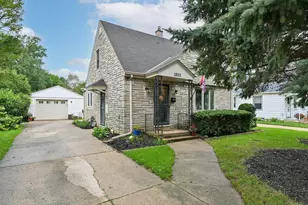 2823 S 85th St, West Allis, WI 53227 - Photo 1