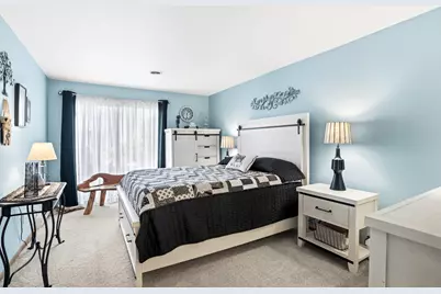 3140  Wood Rd #3, Racine, WI 53406 - Photo 10