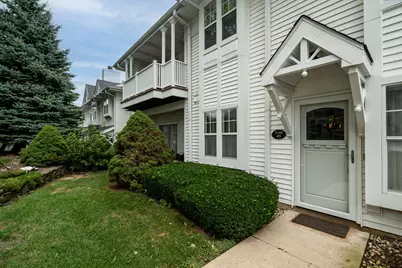 3140  Wood Rd #3, Racine, WI 53406 - Photo 1