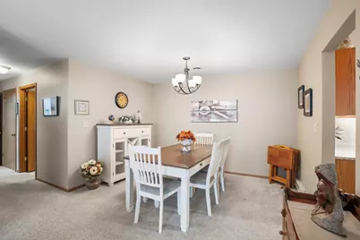 3140  Wood Rd #3, Racine, WI 53406 - Photo 4