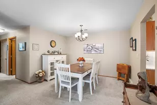 3140 Wood Rd, Racine, WI 53406 - Photo 4