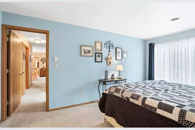 3140  Wood Rd #3, Racine, WI 53406 - Photo 12