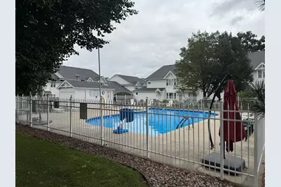 3140  Wood Rd #3, Racine, WI 53406 - Photo 26