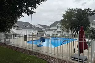 3140 Wood Rd, Racine, WI 53406 - Photo 26