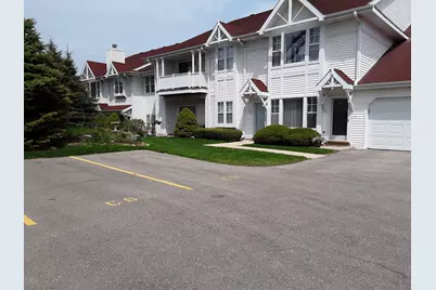 3140  Wood Rd #3, Racine, WI 53406 - Photo 24