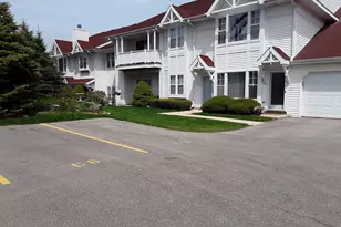 3140 Wood Rd, Racine, WI 53406 - Photo 24