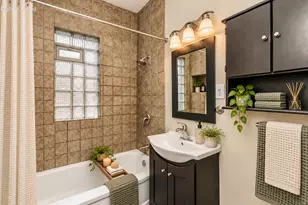 1368 N 60th St, Milwaukee, WI 53208 - Photo 24