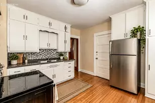 1368 N 60th St, Milwaukee, WI 53208 - Photo 6