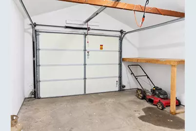 4020  78th St, Kenosha, WI 53142 - Photo 18