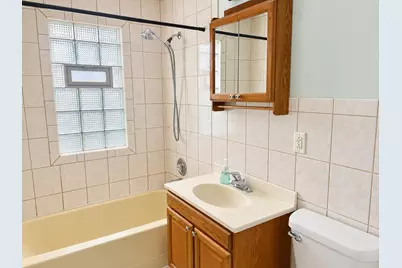 4020  78th St, Kenosha, WI 53142 - Photo 14