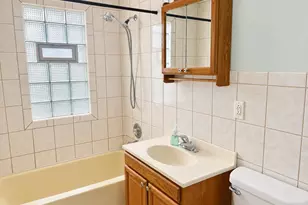 4020 78th St, Kenosha, WI 53142 - Photo 14