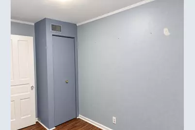 4020  78th St, Kenosha, WI 53142 - Photo 12
