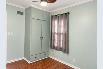 4020  78th St, Kenosha, WI 53142 - Photo 10