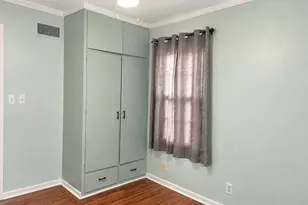 4020 78th St, Kenosha, WI 53142 - Photo 10
