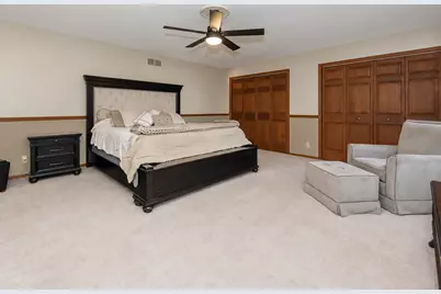 2121  September Dr, Racine, WI 53402 - Photo 36