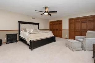 2121 September Dr, Racine, WI 53402 - Photo 36