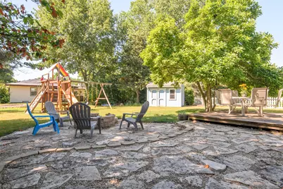 2121  September Dr, Racine, WI 53402 - Photo 4