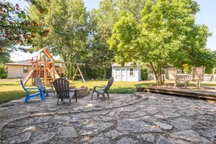 2121 September Dr, Racine, WI 53402 - Photo 4