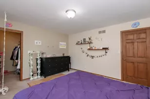 2121 September Dr, Racine, WI 53402 - Photo 46