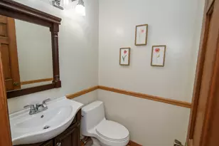 2121 September Dr, Racine, WI 53402 - Photo 26