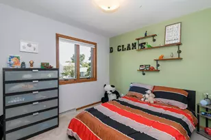 2121 September Dr, Racine, WI 53402 - Photo 38