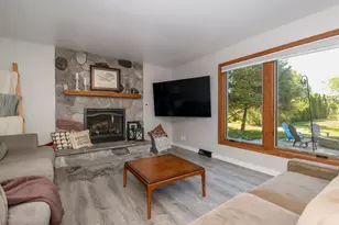2121 September Dr, Racine, WI 53402 - Photo 24