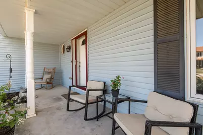 2121  September Dr, Racine, WI 53402 - Photo 12