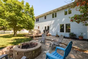 2121 September Dr, Racine, WI 53402 - Photo 6