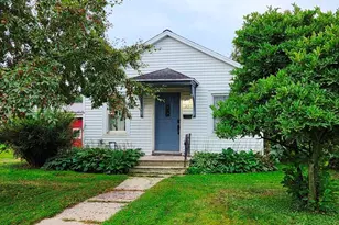 315 Monroe St, Sheboygan Falls, WI 53085 - Photo 1