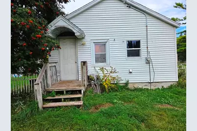 315  Monroe St, Sheboygan Falls, WI 53085 - Photo 14