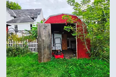 315  Monroe St, Sheboygan Falls, WI 53085 - Photo 12