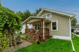 317 Wilson Ave, Waukesha, WI 53186 - Photo 1