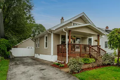 317  Wilson Ave, Waukesha, WI 53186 - Photo 2