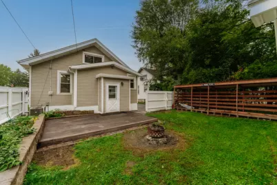 317  Wilson Ave, Waukesha, WI 53186 - Photo 6