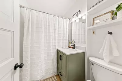 317  Wilson Ave, Waukesha, WI 53186 - Photo 10