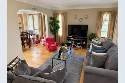 5718 W Roosevelt Dr, Milwaukee, WI 53216 - Photo 6