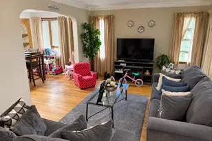 5718 W Roosevelt Dr, Milwaukee, WI 53216 - Photo 6