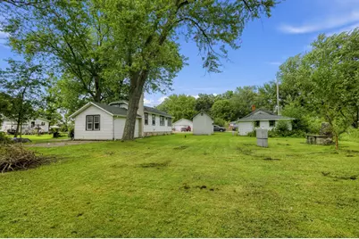 30521  79th Pl, Salem, WI 53168 - Photo 28