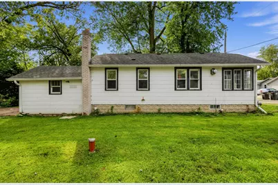 30521  79th Pl, Salem, WI 53168 - Photo 2