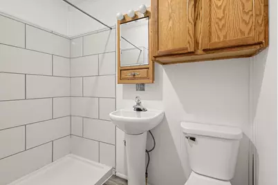 30521  79th Pl, Salem, WI 53168 - Photo 22