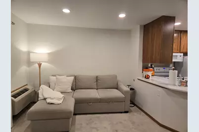 111  Center St #218, Lake Geneva, WI 53147 - Photo 8